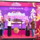 Wabup Sidoarjo Ajak Gukyuk Cilik Jadi Duta Promosi Wisata