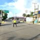 Hadir di Jam Sibuk, Ditlantas Sulbar Fokus Jaga Keamanan