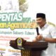 Pemkab Sidoarjo Komitmen Bantu Kemajuan Sekolah Swasta
