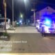 Hadirkan Rasa Aman, Satlantas Mamasa Gelar Patroli Malam