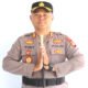 Himbauan Kamtibmas Kapolres Mamasa Selama Piala Dunia 2026