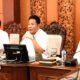 Jadi Program Bupati Sidoarjo, Infrastruktur dan Penanganan Banjir