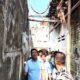 Bupati Subandi Meninjau Tiga Rumah Warga Masuk Kategori RTLH
