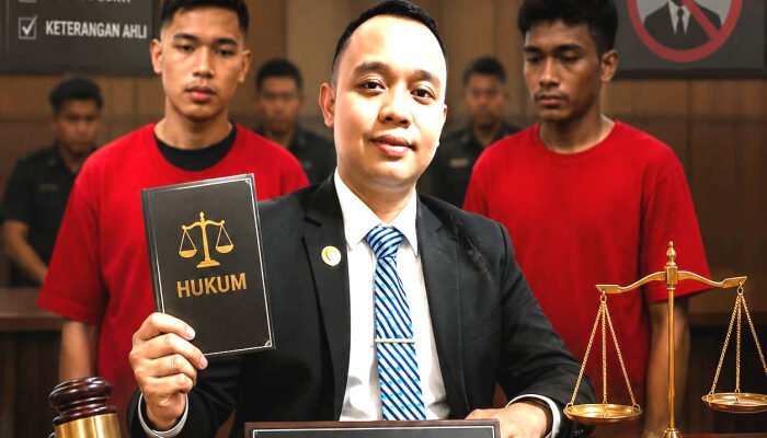 Medan Disorot, KING JABAR Bersuara Terkait Pembeli Pertalite