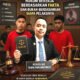 Medan Disorot, KING JABAR Bersuara Terkait Pembeli Pertalite