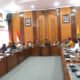 Optimalisasi KDMP, Bupati Dorong Gerakkan Untuk Ekonomi Desa