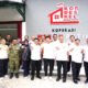 Dalam Surat Edaran Bupati Sidoarjo, Keanggotaan Dukung KDMP