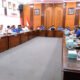 Bupati Subandi Targetkan KDMP Sidoarjo Bisa Jadi Percontohan