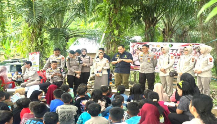 Cegah Stunting Bagian Bakkes Yang di Gelar Biddokkes Sulbar