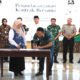 Pemkab Sidoarjo Perketat Pengerjaan Proyek, Harus Tepat Waktu