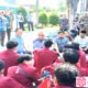 Aksi Mahasiswa, Ketua DPRD Sidoarjo Jadwalkan Ruang Diskusi