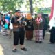 Saat Tradisi Gamelan dan Jaranan Menyatukan Warga Sidoarjo
