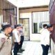 Supervisi Ketat, Kapolres Mamasa Pantau Kesiapan Piket Fungsi
