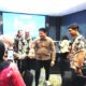 Pemkab Sidoarjo Gandeng Kreator Digital Perkuat Komunikasi
