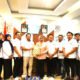Pemkab Sidoarjo Berkolaborasi Dengan HIPMI Perkuat Ekonomi