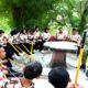 Dandim Kendal Buka Persami KKRI Batch 5 Tahun 2026