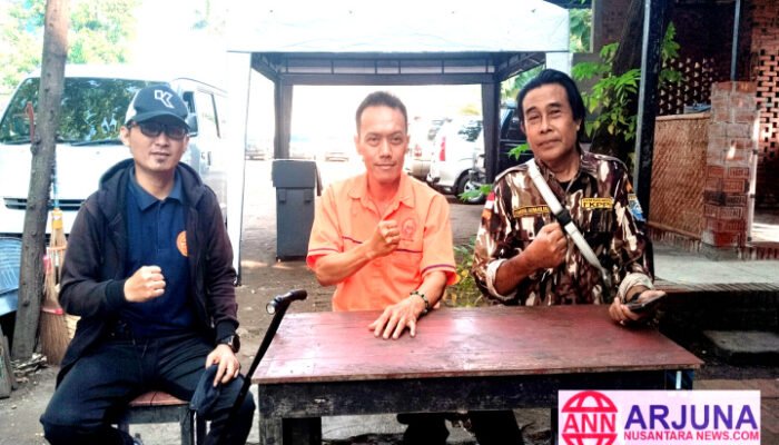 PEDALINDO Harapkan Kebijaksanaan Pemerintah Terkait Jam CFD