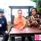 PEDALINDO Harapkan Kebijaksanaan Pemerintah Terkait Jam CFD