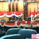 Fraksi Demokrat-Nasdem Sidoarjo Bongkar Temuan BPK