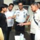 Aksi Selundupkan Barang Haram Digagalkan Rutan Medaeng