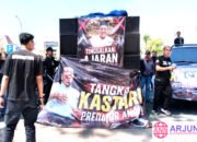 ASAP Kecam Predator Anak, Ketua Komisi D Sidoarjo Ikut Gerah