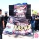 ASAP Kecam Predator Anak, Ketua Komisi D Sidoarjo Ikut Gerah