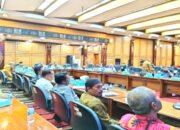 Tak Ada Titik Temu, DPRD Sidoarjo Akan Lakukan Sidak
