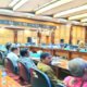 Tak Ada Titik Temu, DPRD Sidoarjo Akan Lakukan Sidak