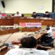 12 Tahun Dalam Penantian, Warga Ngadu ke DPRD Sidoarjo