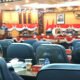 Masukan Dari Faksi DPRD Akan Jadi Bahan Evaluasi Pemkab