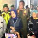 Diduga Telah Bocor, Wabup Sidoarjo Sidak Ditempat Prostitusi Nihil
