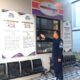 Rutan Medaeng Terapkan WB Belanja di Primkopasindo Mart