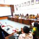Pemkab Sidoarjo Percepat Pembebasan Lahan Flyover Gedangan