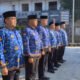HKN Jadi Momentum Perkuat Integritas, Rutan Kelas I Surabaya
