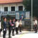 Karutan Kelas I Surabaya Pimpin Upacara Hari Anak Nasional