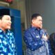 Pemkab Sidoarjo Ajak Tingkatkan Sosialisasi Perangi Narkoba