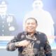 Wakil Ketua DPRD Warih Andono Soroti Kasus Narkoba di Sidoarjo