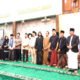 Satu Dekade Ummi Peduli, Dakwah dan Kepedulian Sosial