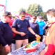 Pemkab Sidoarjo dan Dekopinda Perkuat Perekonomian Daerah