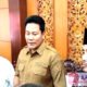 Forkopimda Sidoarjo Sepakat Berantas Tempat Praktik Prostitusi