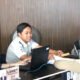 Hindari Calo, Lapas Sidoarjo Tegaskan Pelayanan Yang Transparan