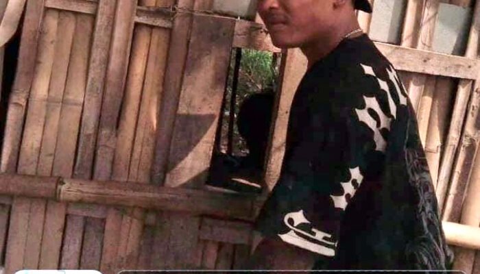 Resahkan Warga, Dugaan Adanya Lokasi Jadi Transaksi Okerbaya