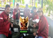 DPW KJNI Jatim, Perkuat Legalitas dan Independensi