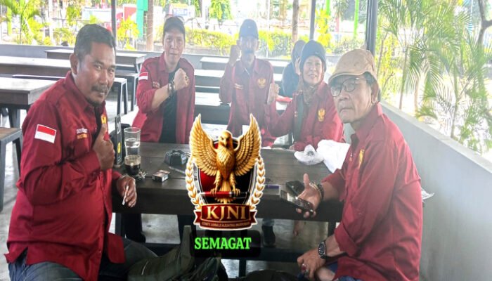 DPW KJNI Jatim, Perkuat Legalitas dan Independensi
