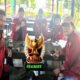 DPW KJNI Jatim, Perkuat Legalitas dan Independensi