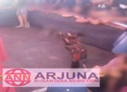 Judi Sabung Ayam di Bedengan Ambulu Diduga Beroperasi Lagi