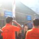 Di HUT RI, 515 Narapidana Lapas Sidoarjo Diusulkan Terima Remisi