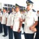 Andra Naftali Resmi Memimpin KPR Kelas I Surabaya