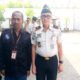 Kalapas Narkotika Malang Perkuat Keamanan Lapas Dari Narkoba