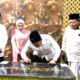 Bupati Subandi Resmikan Masjid dan TPQ Al-Hibah di Sedatigede